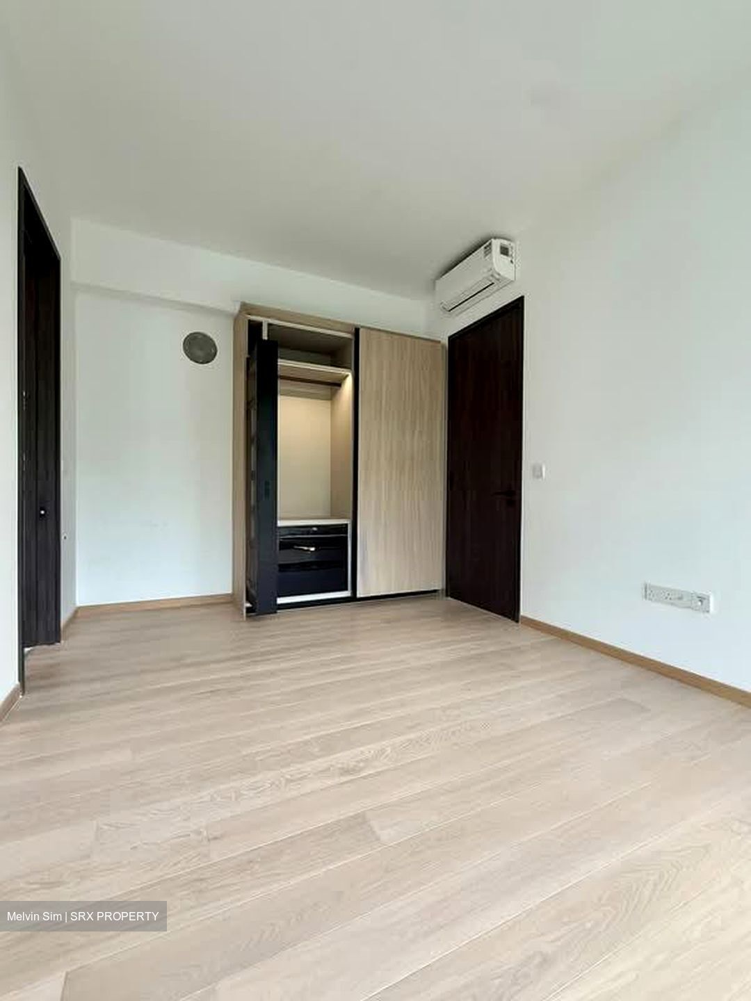Jervois Mansion (D10), Apartment #581859221
